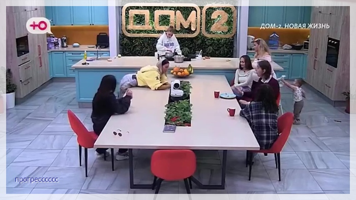 https://i6.imageban.ru/out/2025/10/09/5cf3b242d31abdbff3f9398bce1c2169.jpg