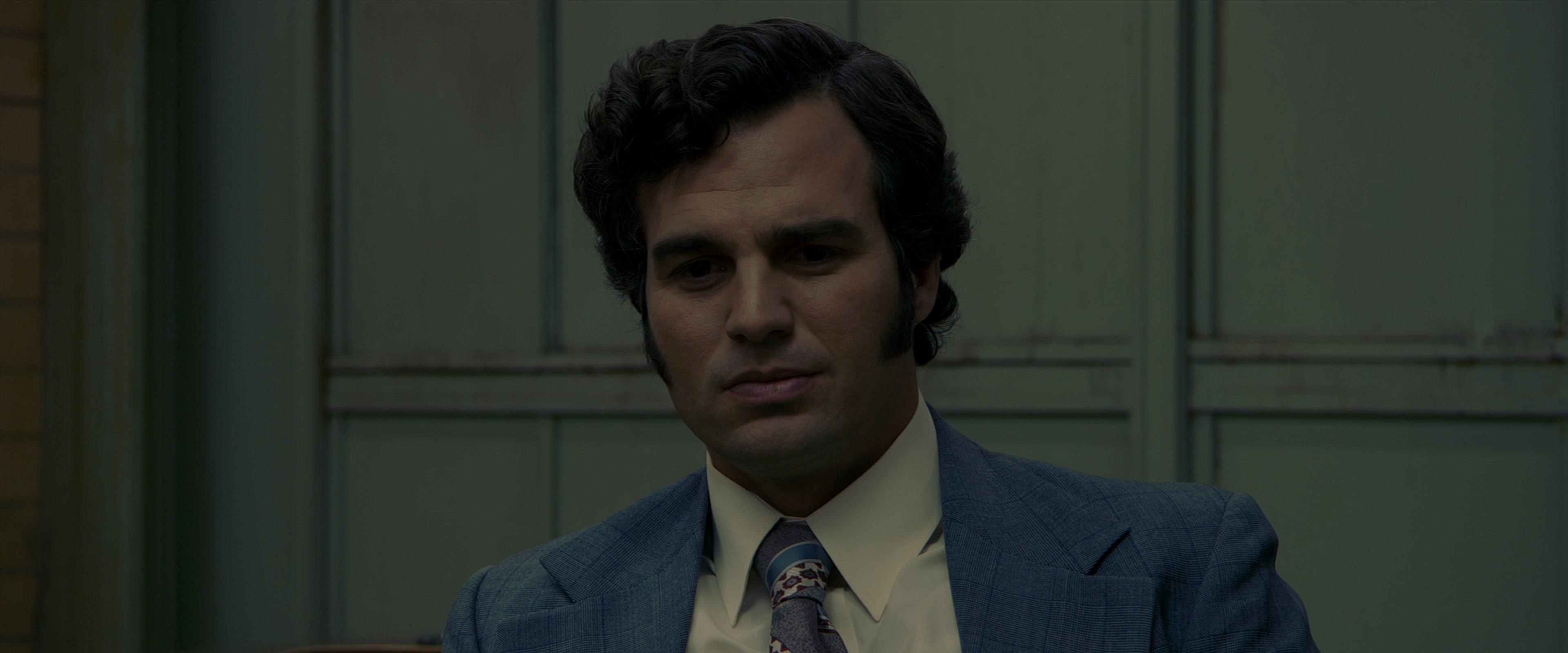 Zodiac (2007) BDRip 2160p-NVENC 10 bit [HDR].mkv_snapshot_01.22.54.965.jpg