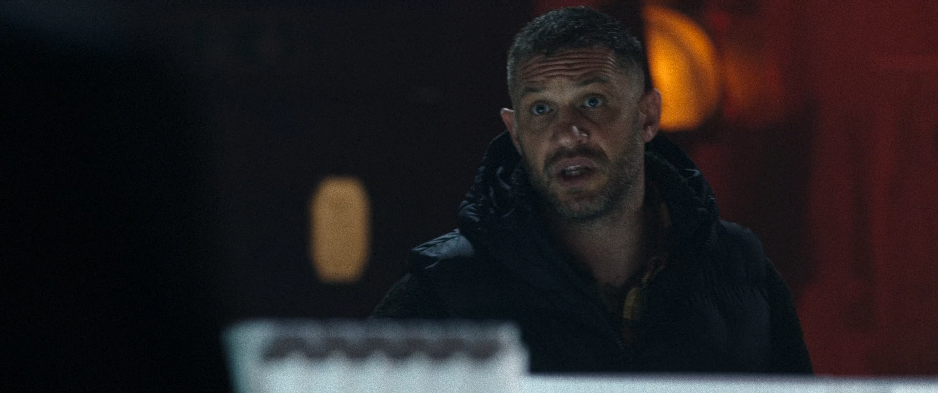 Клик для увеличения