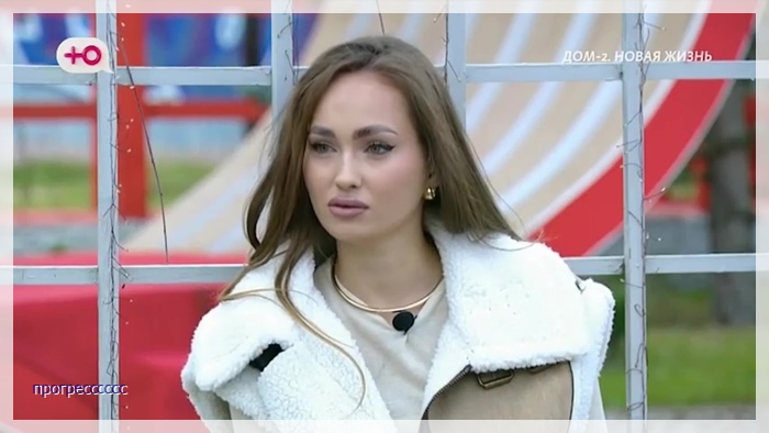 https://i6.imageban.ru/out/2025/10/09/d4508c65adbd5d42789aa0923814710c.jpg
