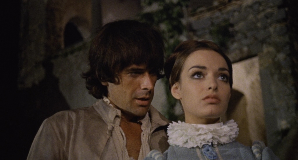 Инквизиция.1969.BDRip AVC msltel.mkv_snapshot_00.19.56.006.jpg