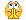 молится.gif