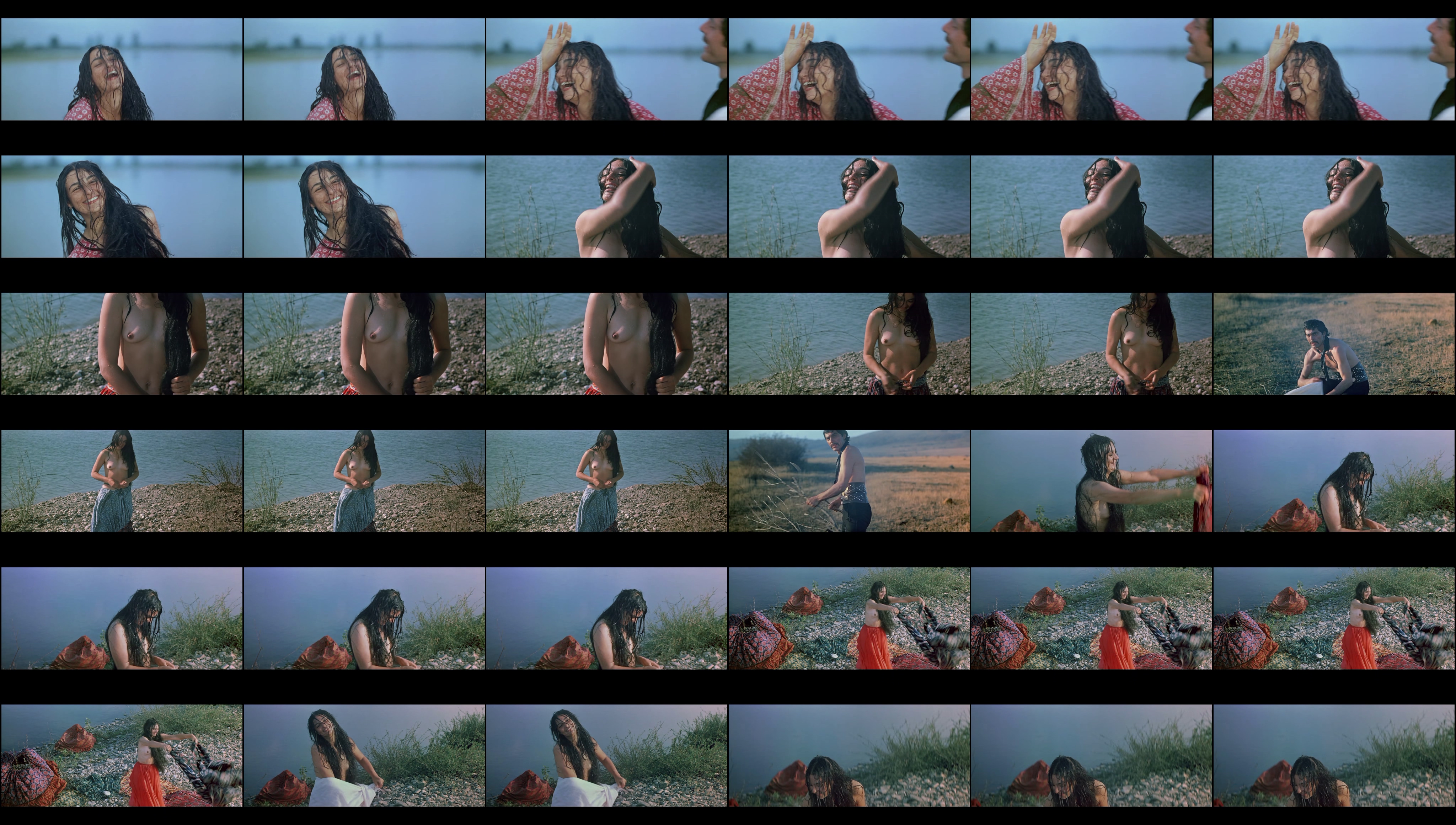 Светлана Тома Табор уходит в небо (1976) UHD 4K.jpg