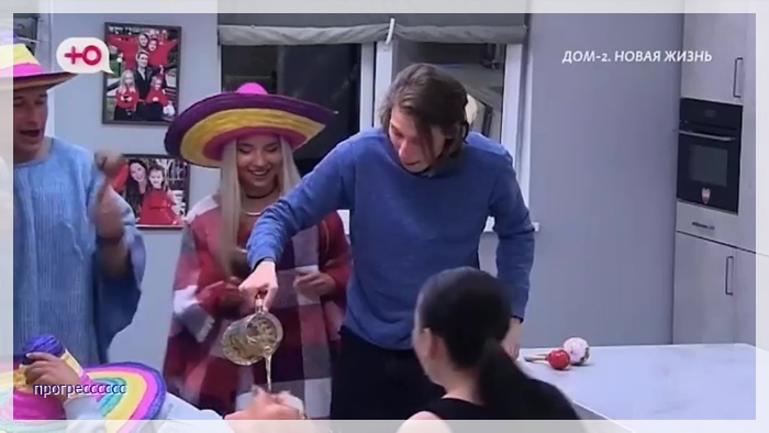 https://i6.imageban.ru/out/2025/10/10/2a7605cac7b71456117a8100bda907ee.jpg