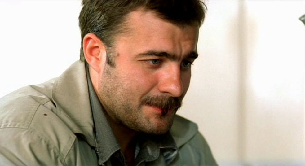     (2001) DVDRip-AVC (    )
