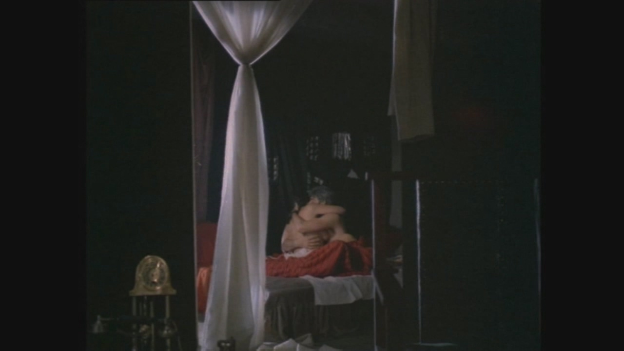 Алика Смехова Женщина дня (1989) HD 720.mp4_000011.067.jpg