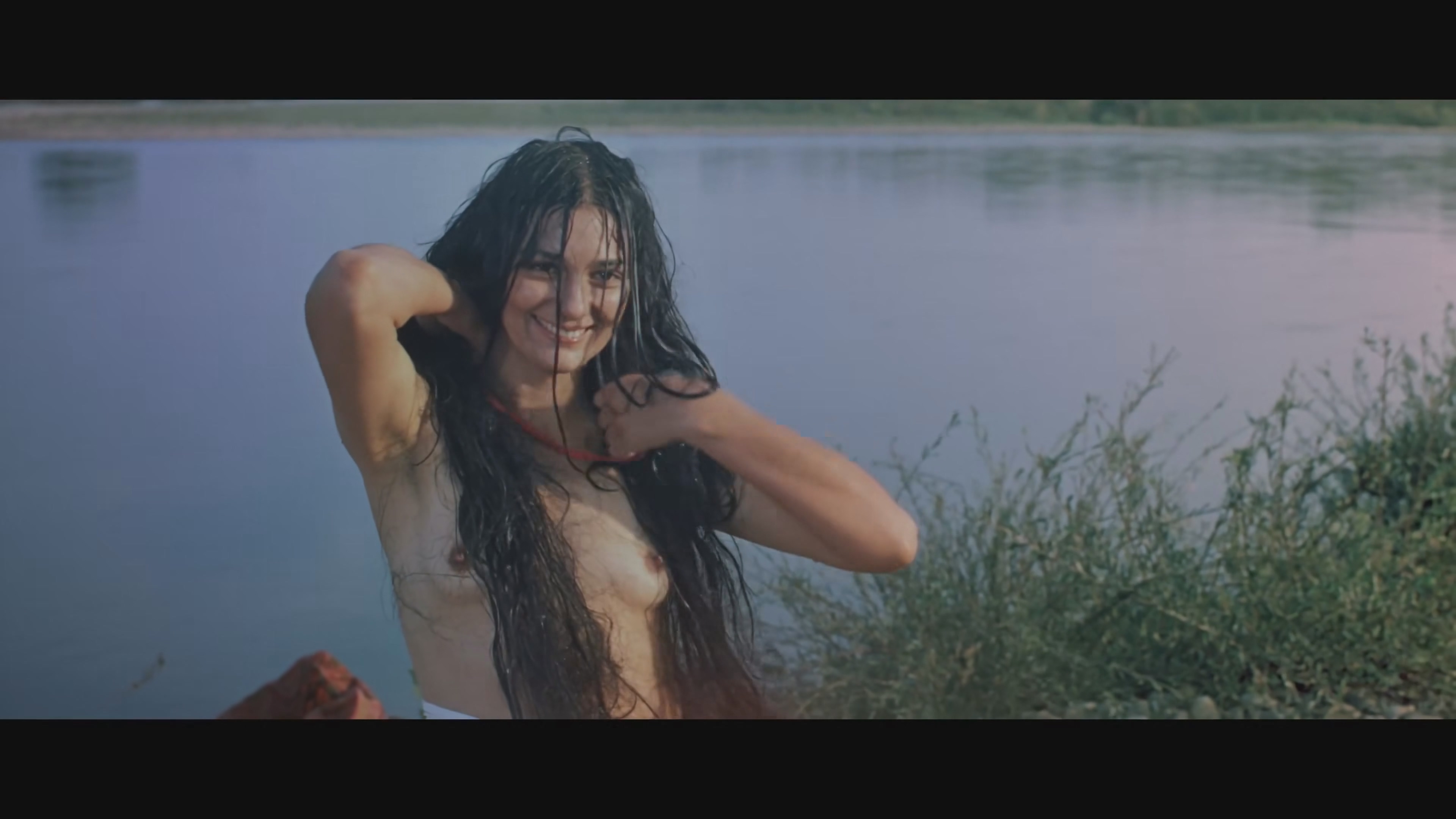 Светлана Тома Табор уходит в небо (1976) UHD 4K.mp4_000132.207.jpg