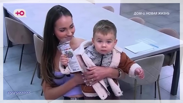 https://i6.imageban.ru/out/2025/10/10/6e90b3452ce7957f150f30663da8bbdc.jpg