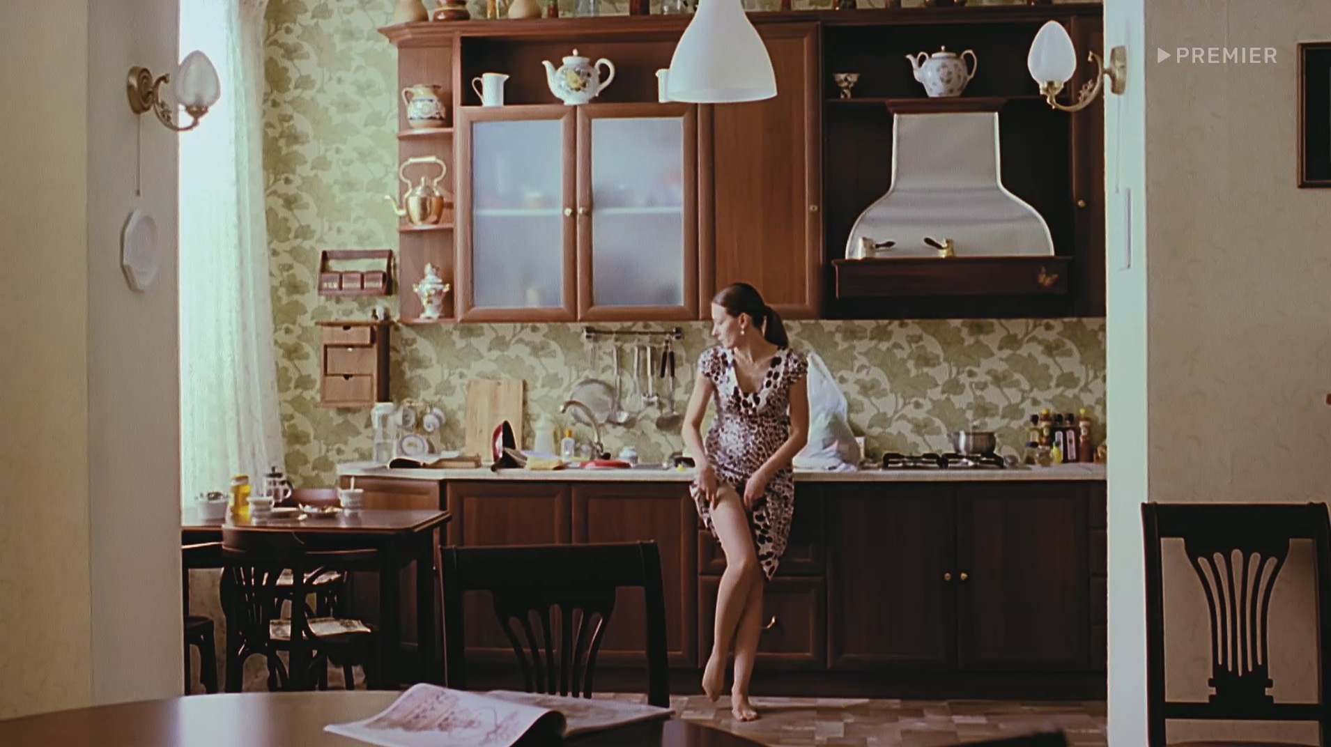 Аглая Шиловская, Ольга Красько В стиле Jazz (2010) HD 1080.mp4_000031.452.jpg