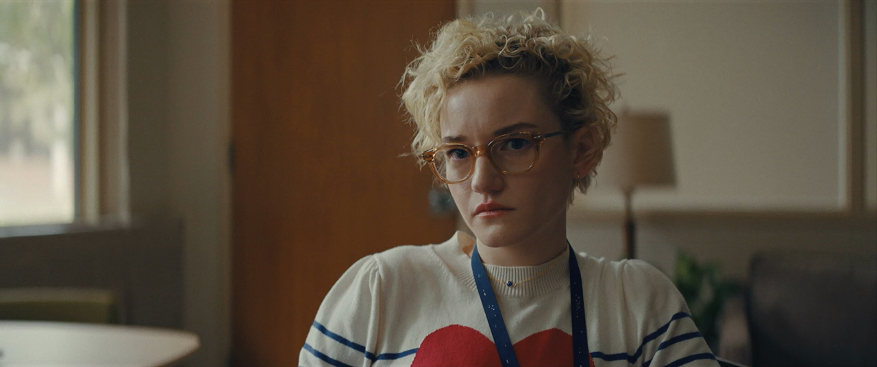 Weapons.2025.2xDUB.BDRip.720p.x264.seleZen.mkv_20251010_104519.766.png
