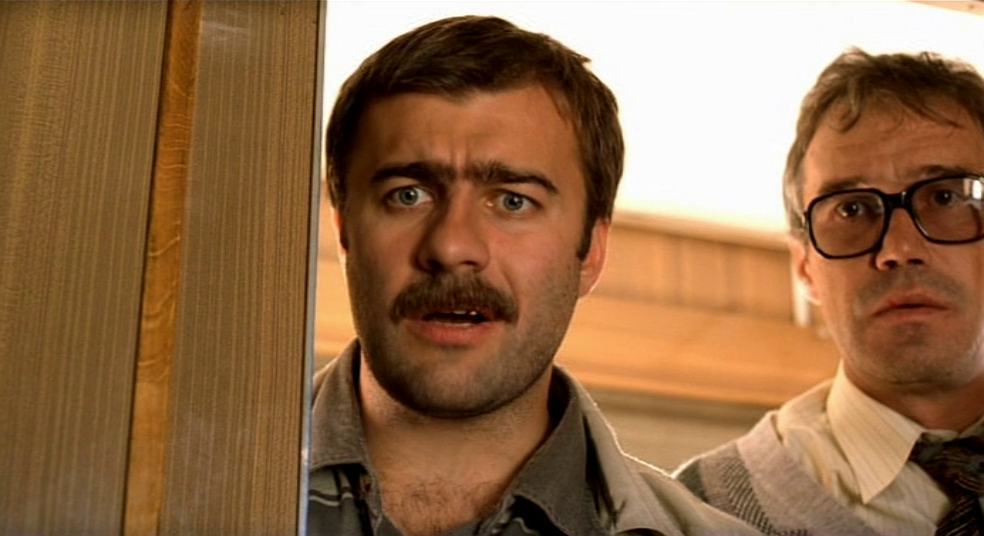     (2001) DVDRip-AVC (    )