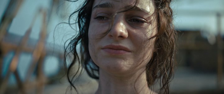 The.Demeter.2023.REMUX - чистый.1-19-57.633.jpg