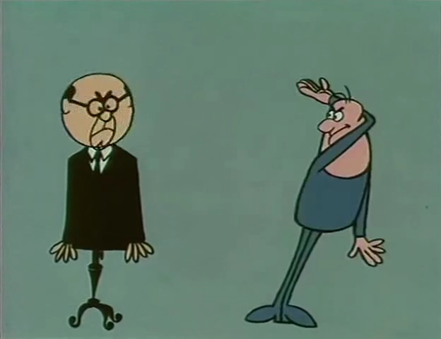 Gusztav es a bunbak (3).png