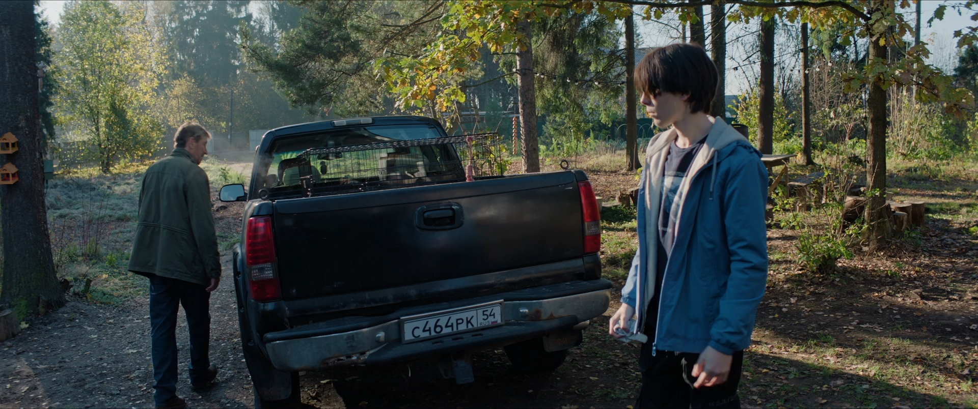      /  1,  1-2  8 (2025) WEB-DL 1080p (    )