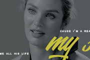 https://i6.imageban.ru/out/2025/10/11/14dfc828d9424ad3ea90d8db35227960.gif