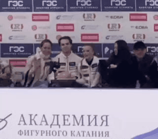 https://i6.imageban.ru/out/2025/10/11/36935a94ff7850aa970ee49bde5d74db.gif