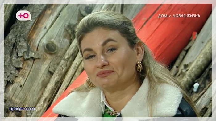 https://i6.imageban.ru/out/2025/10/11/779712ea112801aaf31b46641d024eff.jpg