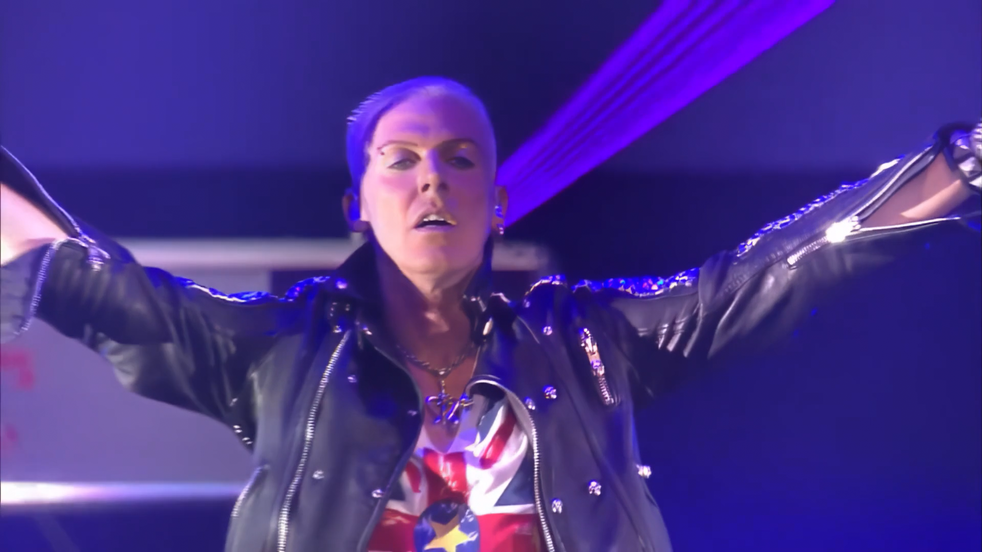 Scooter - Live in Hamburg (2012).mp4_snapshot_00.06.36.296.png