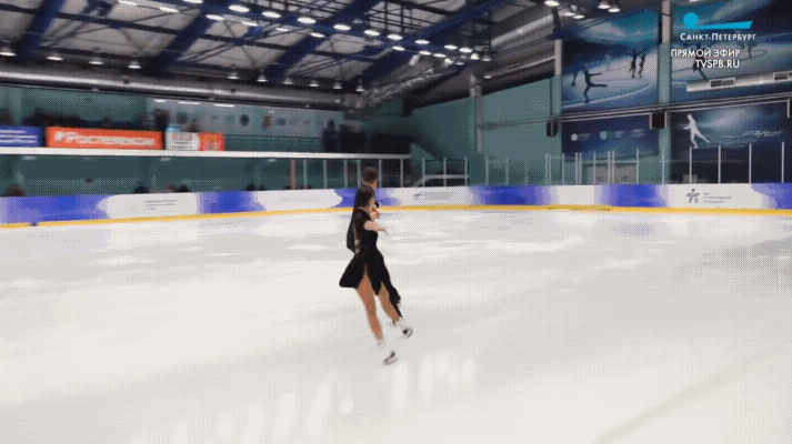 https://i6.imageban.ru/out/2025/10/11/e9cb7c14ac2a4c264db75269dece93a6.gif
