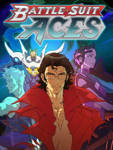 Movie cover image