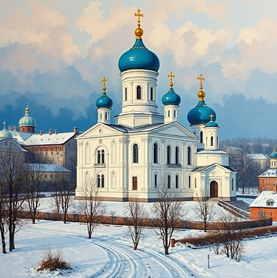 уцкпукр.jpg