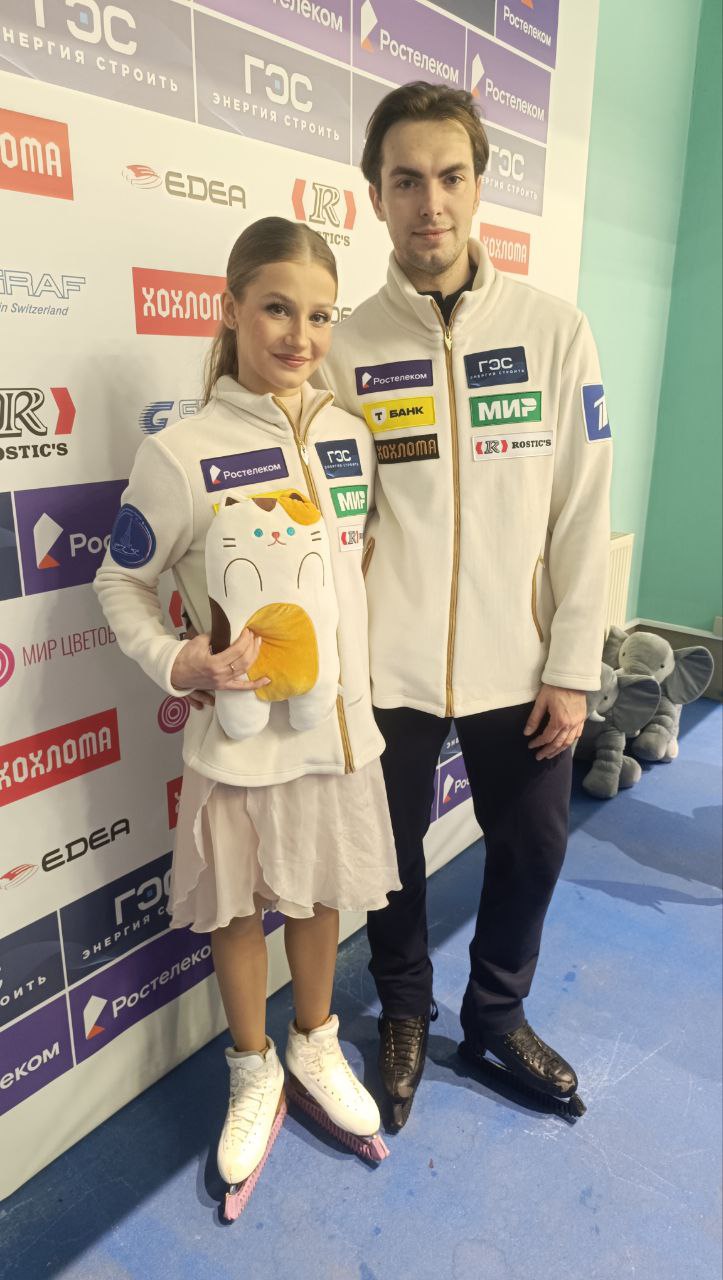https://i6.imageban.ru/out/2025/10/12/b277a7228d8a787c700ae483afd59128.jpeg