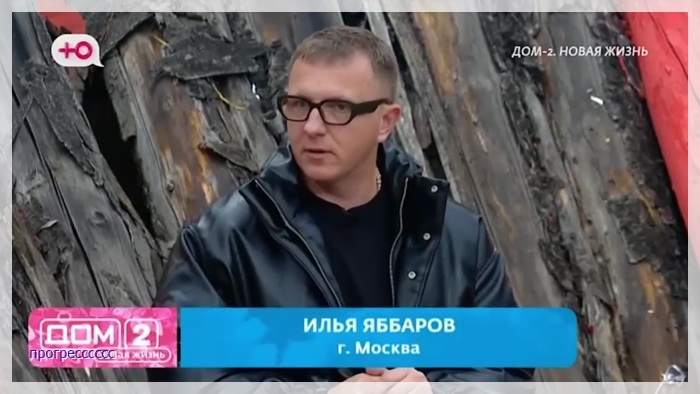 https://i6.imageban.ru/out/2025/10/13/01077ab2165d3b2751637efa5e748b17.jpg
