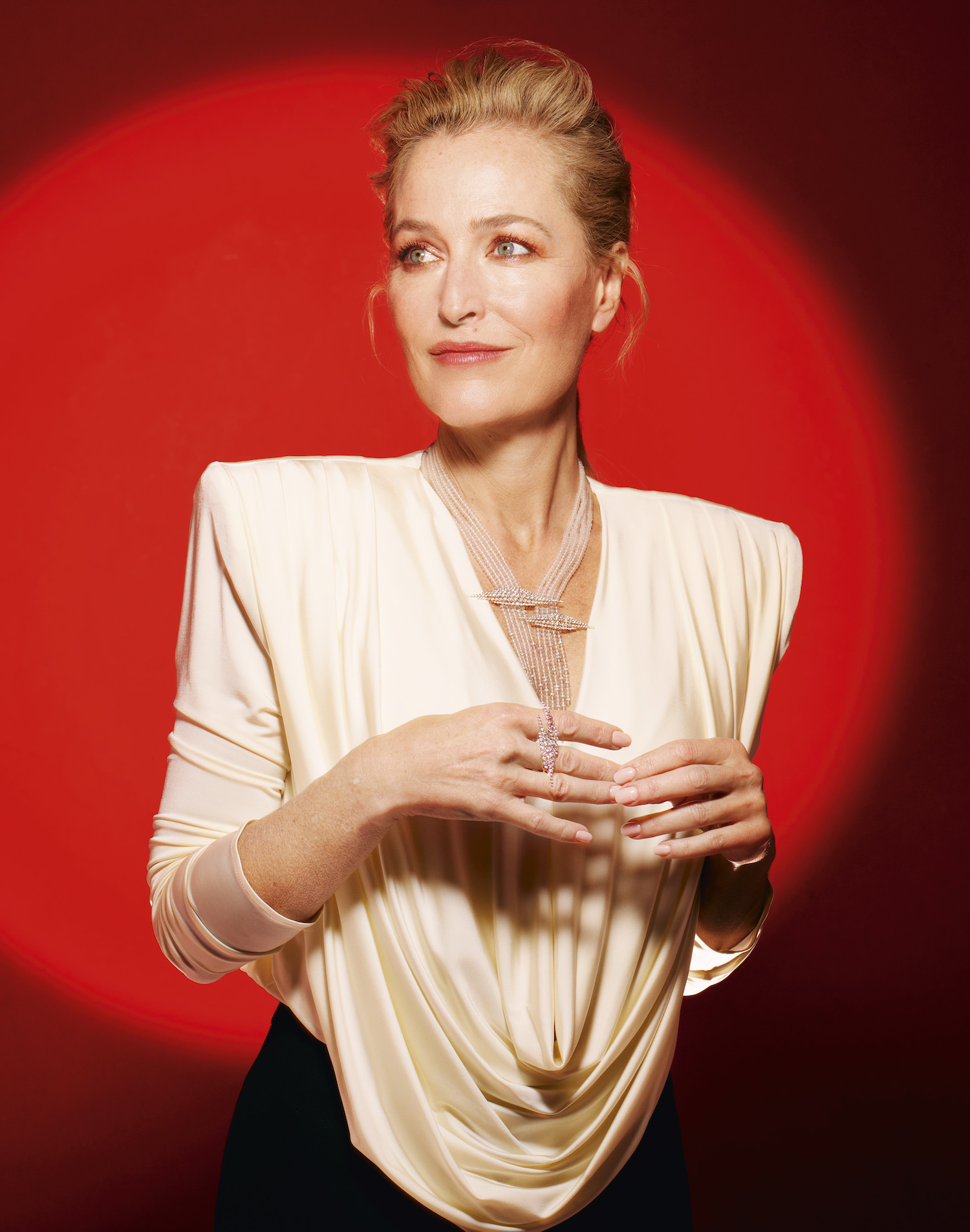 Hunger Magazine_Rankin 2024_HQ (8).jpg