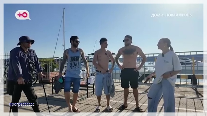 https://i6.imageban.ru/out/2025/10/13/abbf5f5168af80f34c77d51740f540ba.jpg