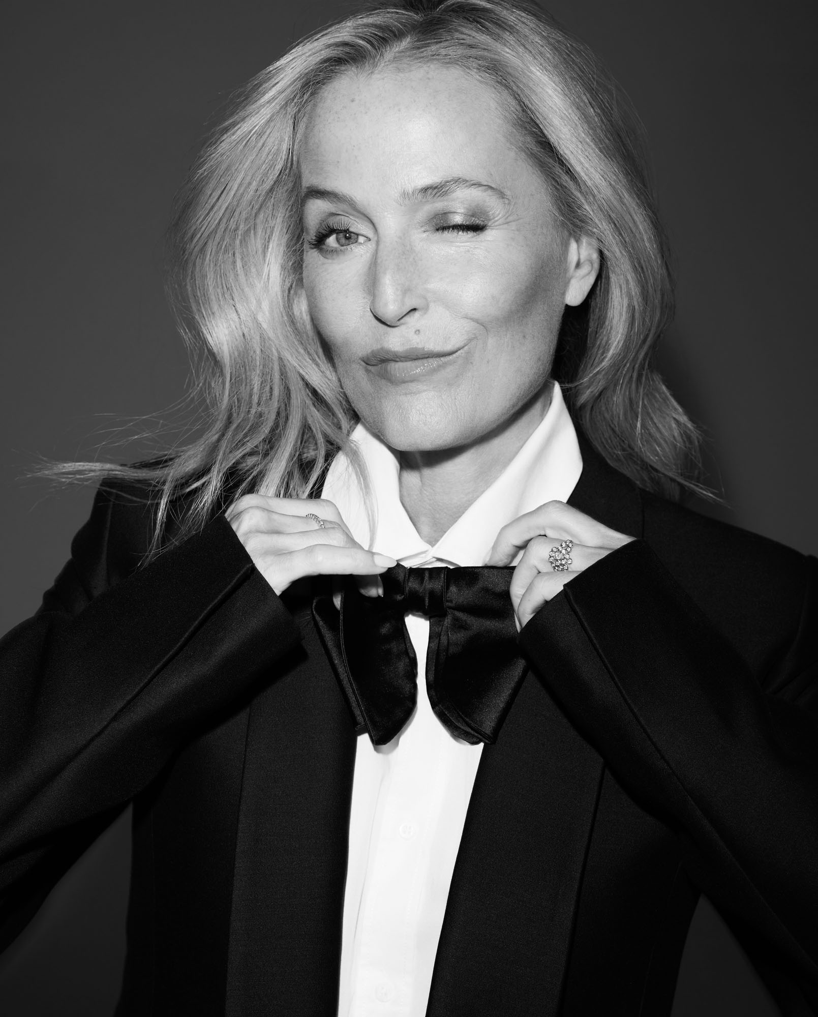 Vogue Poland_Alexi Lubomirski_2025 HQ (2).jpeg