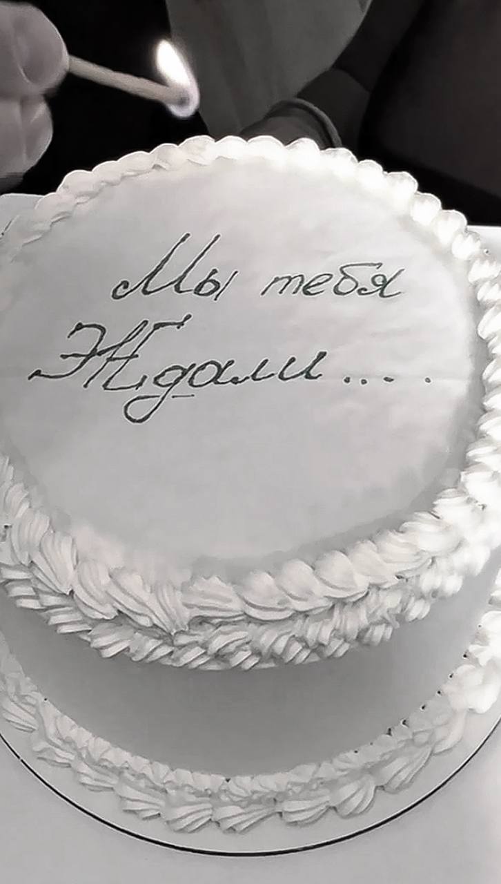 https://i6.imageban.ru/out/2025/10/14/0b05de8cc0ce15ef262a20a90c10264d.jpg