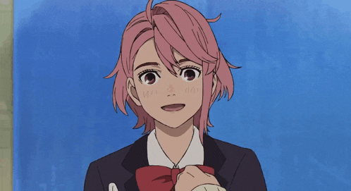https://i6.imageban.ru/out/2025/10/14/1c3ec51d95ab0f4ab71d7dd82dbc2149.gif