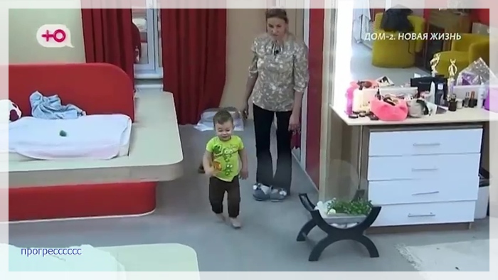 https://i6.imageban.ru/out/2025/10/14/2ac44cef7c346553d79bc0a35a5c0be7.jpg