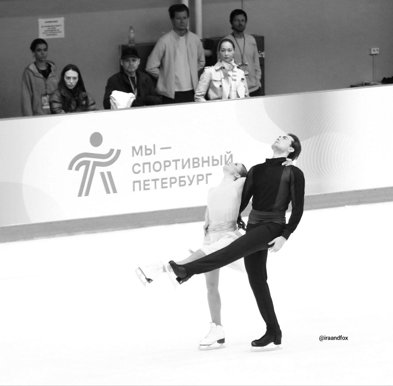 https://i6.imageban.ru/out/2025/10/14/4dac8575011767aef5e4325a4df6e4ed.jpg