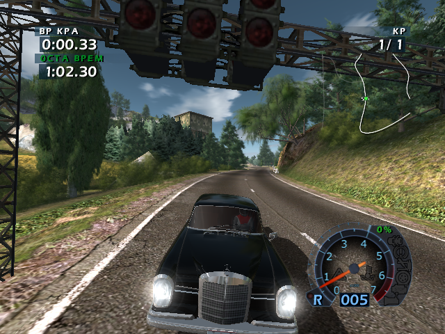 xemu-2025-10-14-10-44-13.png