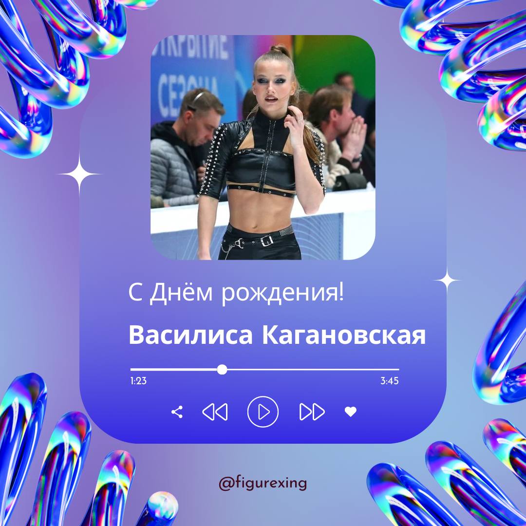 https://i6.imageban.ru/out/2025/10/14/9912f60c091caeaf681b9c7c04fe94cd.jpg