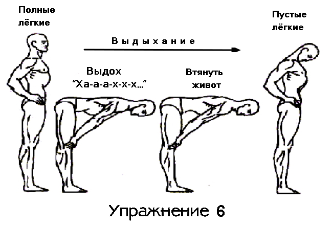 https://i6.imageban.ru/out/2025/10/14/cca8c20db1d26a390acb5e5cbaaa5454.jpg