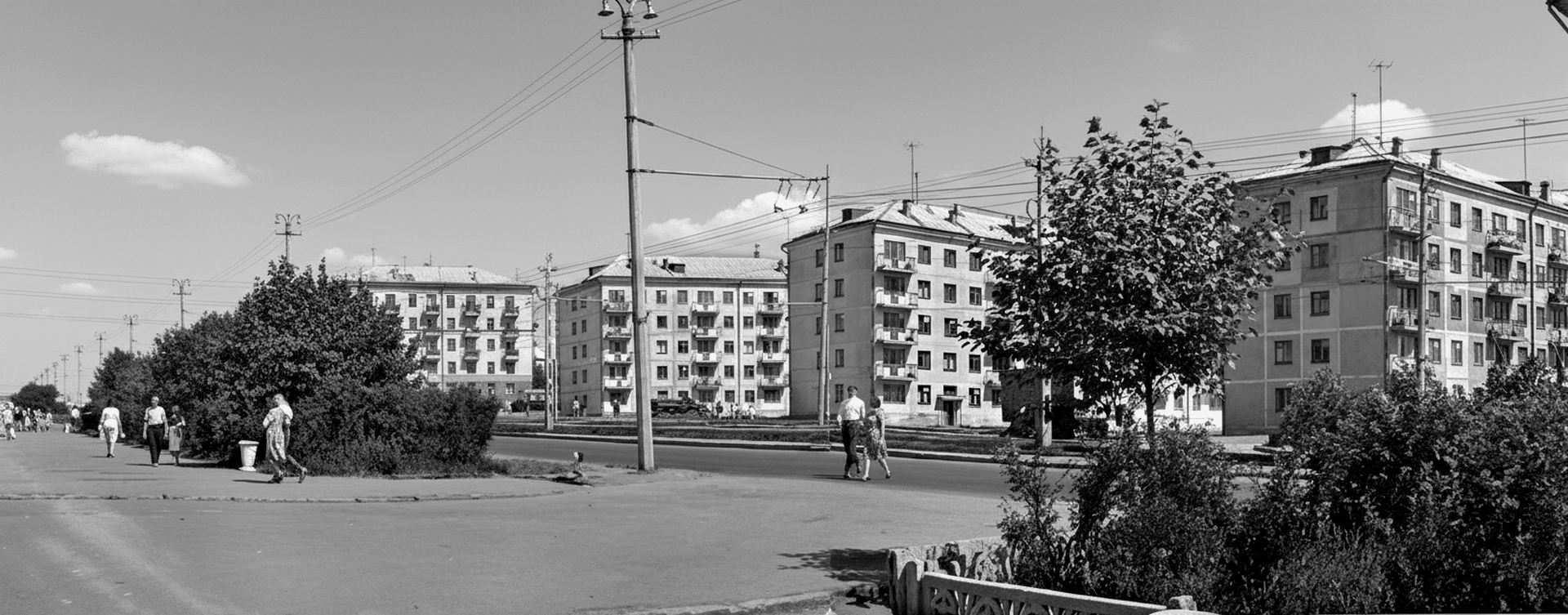 https://i6.imageban.ru/out/2025/10/14/ce4edb99bbbeb1ceb5ae1b9117bb991c.png