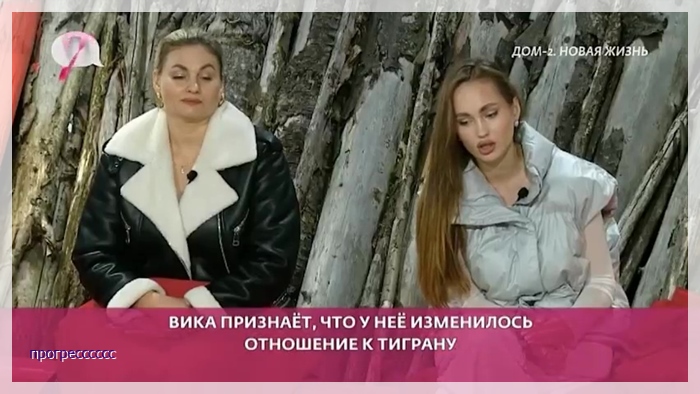 https://i6.imageban.ru/out/2025/10/15/3a7c02523b68440053387ca9439e247c.jpg