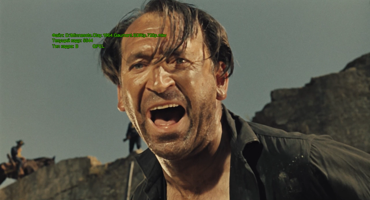 01.png