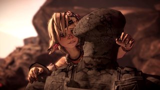 Borderlands 2 - Game of the Year Edition [Build 9218157 + DLCs] (2012) PC | Repack by Wanterlude