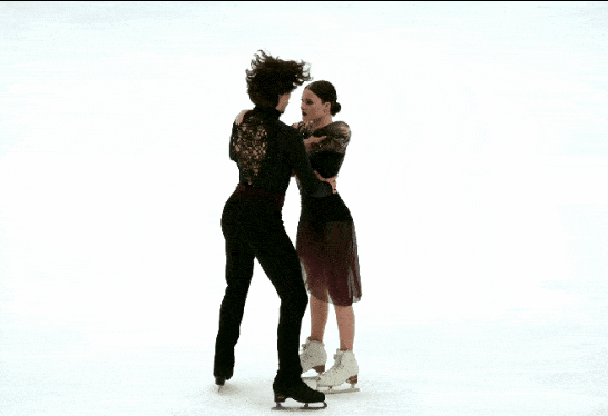 https://i6.imageban.ru/out/2025/10/15/9f6633d9fc4cf8d48d3f66a2c7ff7841.gif