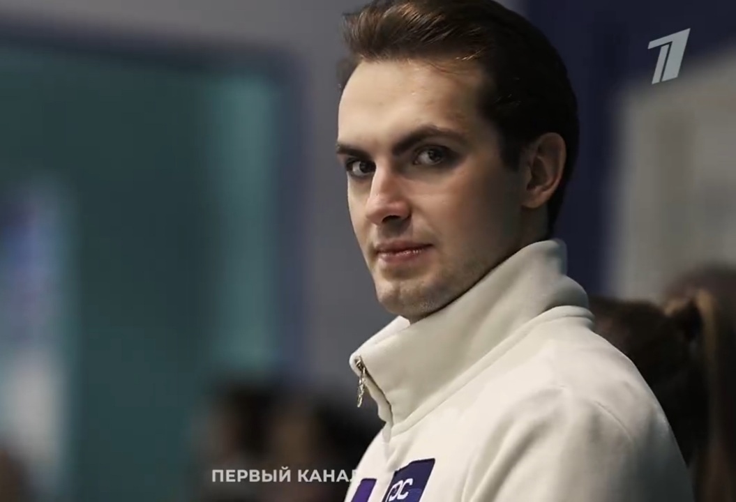 https://i6.imageban.ru/out/2025/10/15/b9db0abb7d371157104d361639de5c99.jpg