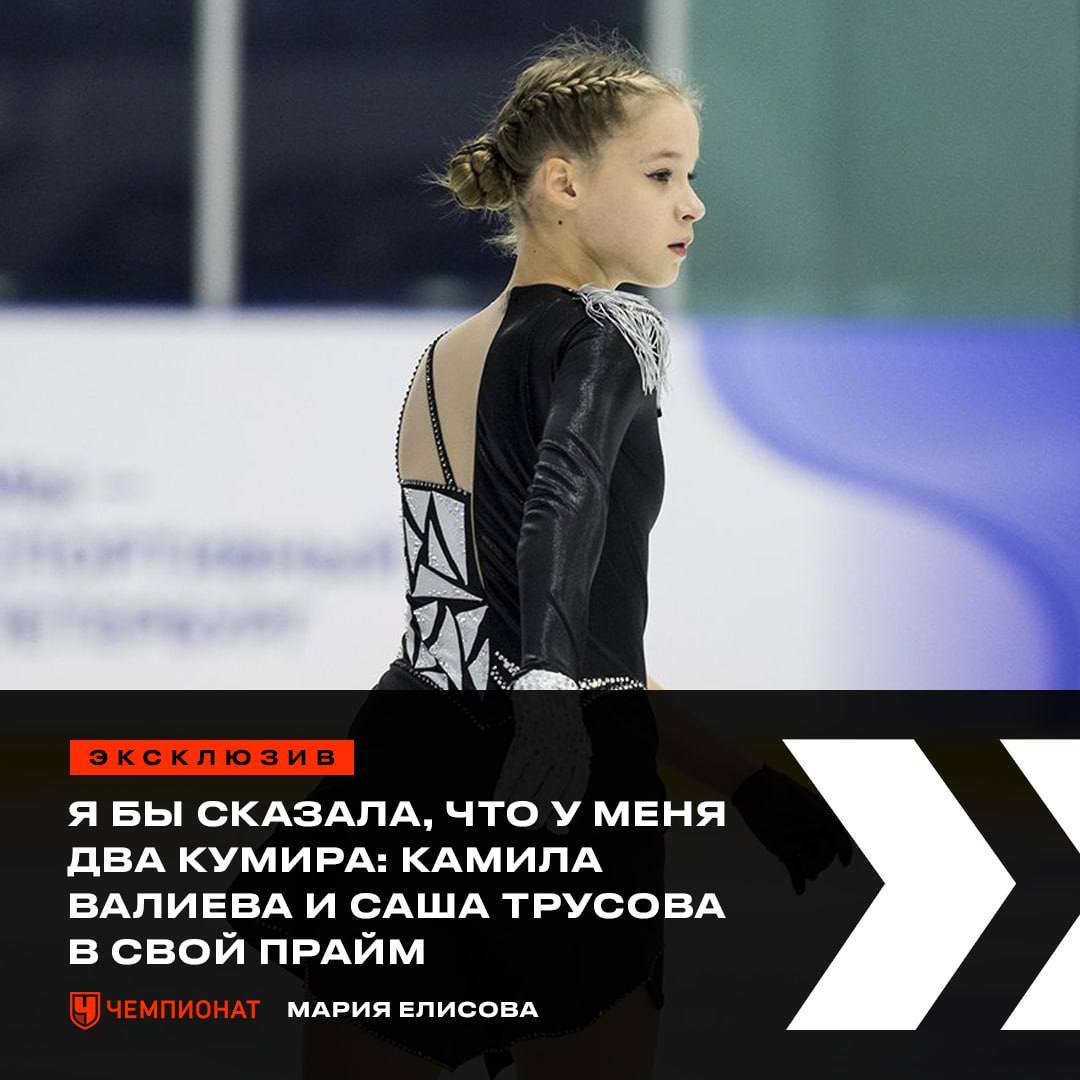 https://i6.imageban.ru/out/2025/10/15/bd0924cbbf23f0bd71a61f4416ff6570.jpg