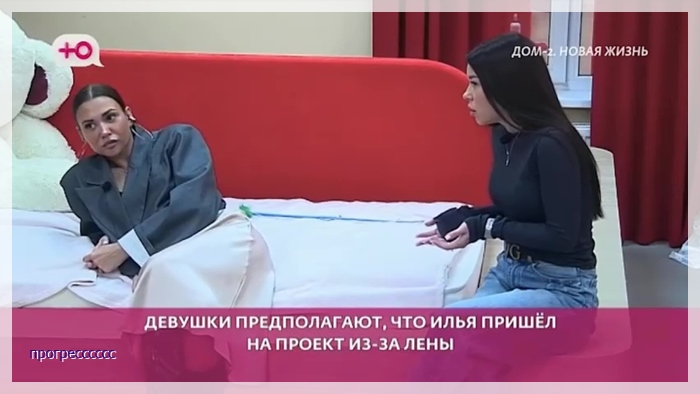 https://i6.imageban.ru/out/2025/10/15/d4fac67651b21849e891e4e08a1c1dfe.jpg