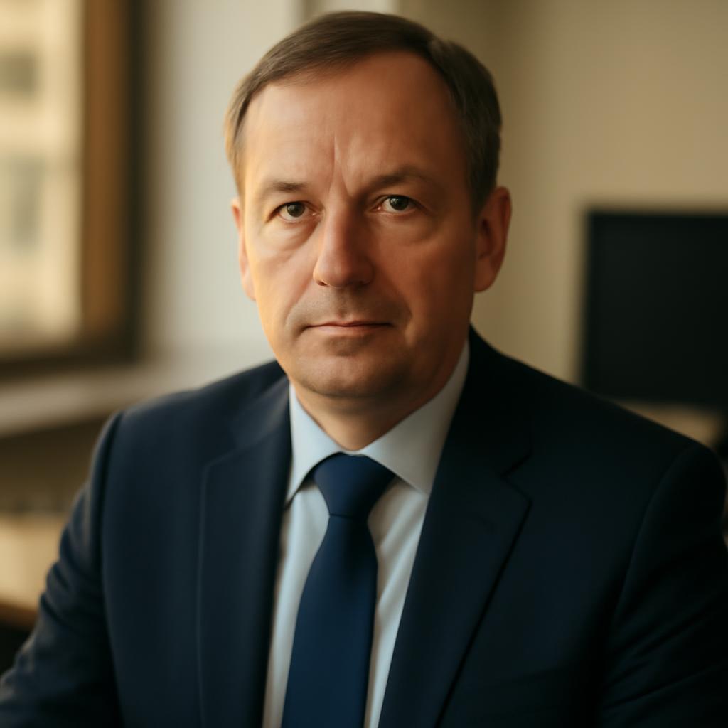 Автоматизация контроля качества с использованием сертификатов в 1 с: полный гид Автоматизация контроля качества с использованием сертификатов в 1 с: полный гид