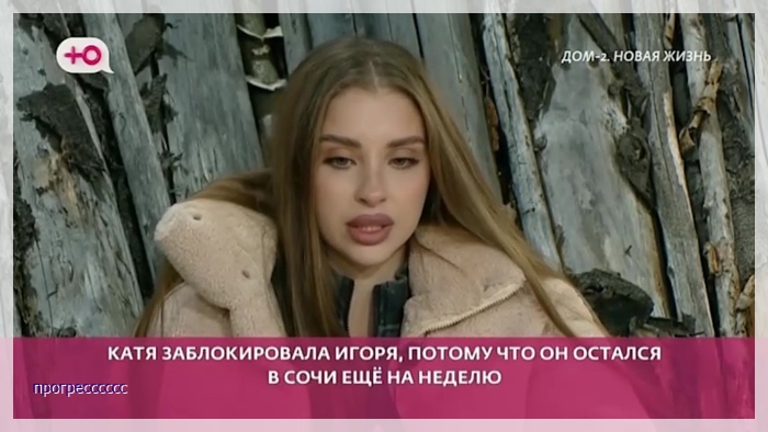 https://i6.imageban.ru/out/2025/10/16/3edfcf46d26d41f5086d3ab1f1b995e8.jpg