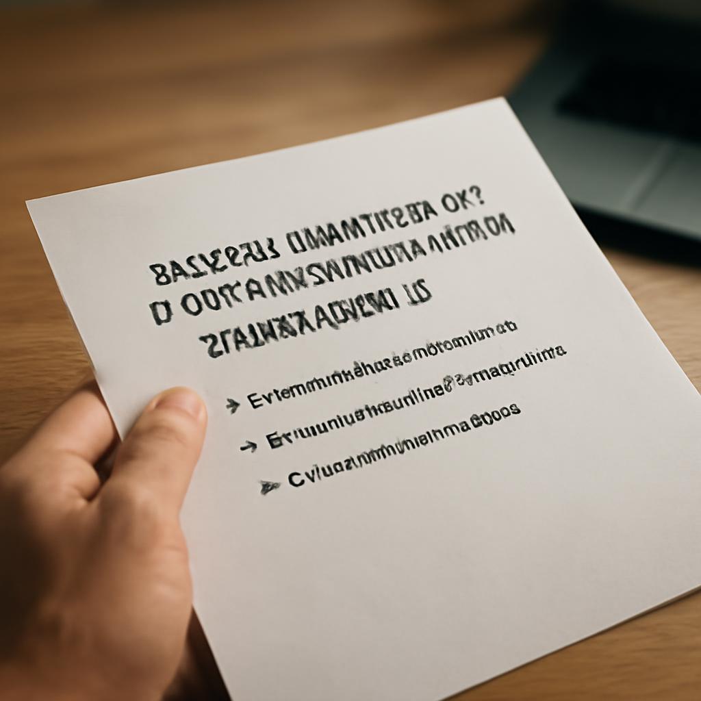 Вызовы внедрения APS в систему планирования производства 1С