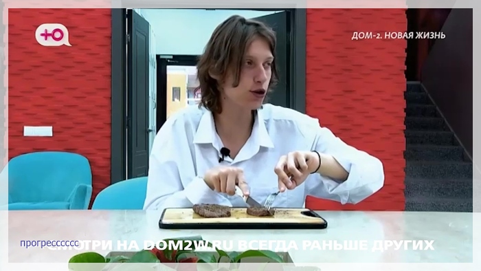 https://i6.imageban.ru/out/2025/10/16/6020af2fb13742f5c904e5f432ac60b2.jpg