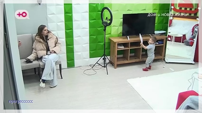 https://i6.imageban.ru/out/2025/10/16/7fea66b722ec51bb856eed05c2f1e9a7.jpg